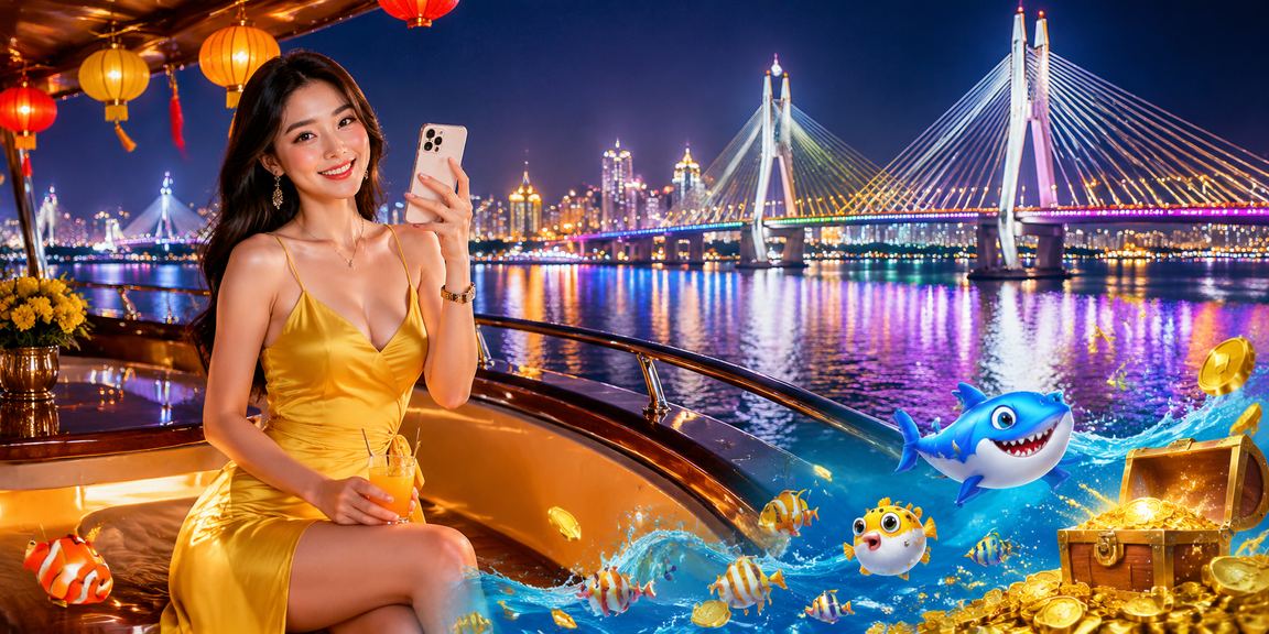 Người dùng trải nghiệm cá cược casino di động tại Cần Thơ