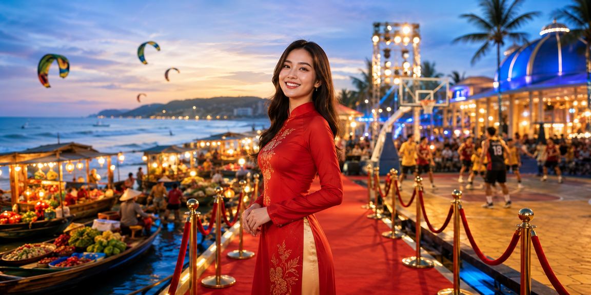 Trải nghiệm người chơi và bảo mật thông tin tại 1221