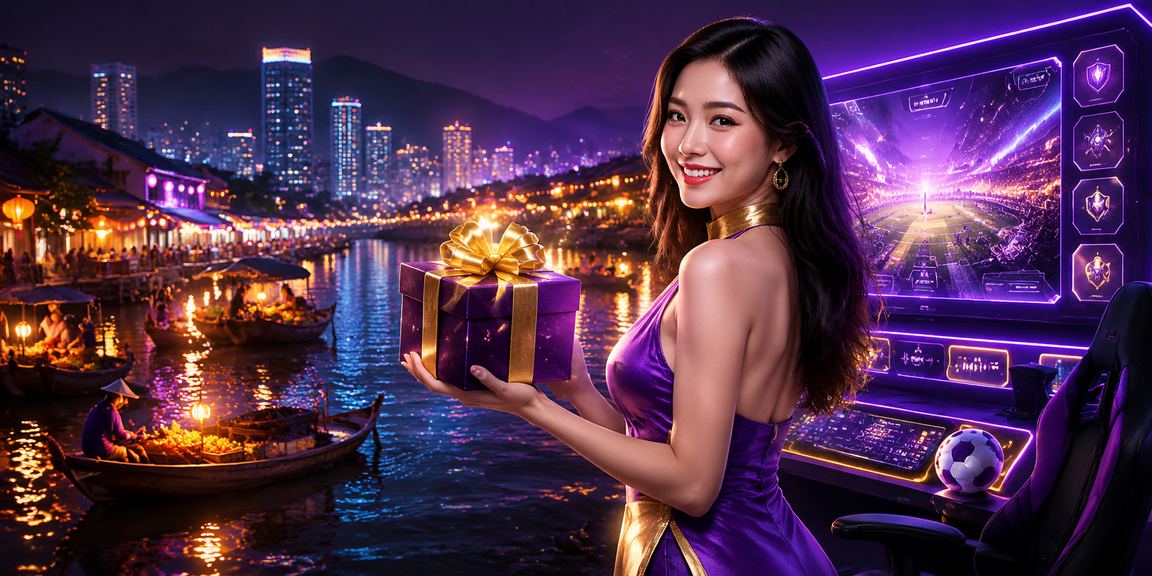 Khung cảnh giải trí thể thao tại Nhà Trắng