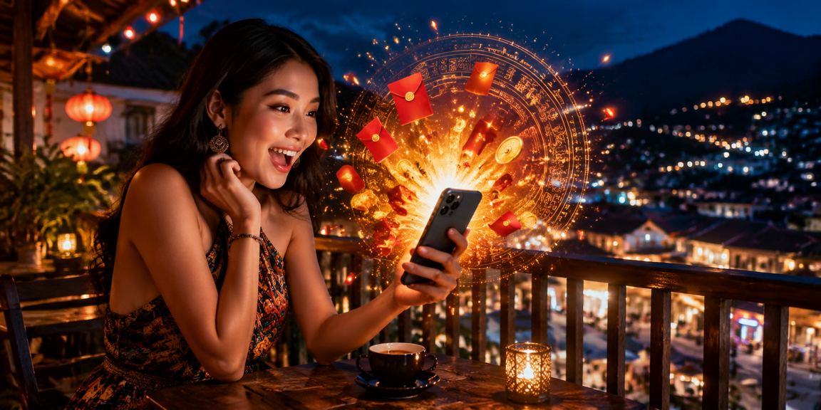 Khách hàng trải nghiệm thanh toán an toàn trên 1221