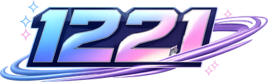1221